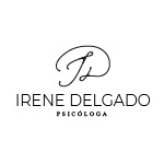 Psicóloga Irene Delgado
